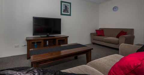 Enderley Gardens Resort - Australia Accommodation 29
