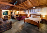 Book Malanda Accommodation Vacations Australia Accommodation Australia Accommodation