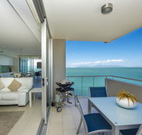 1 Bright Point Apartment 4201 - Australia Accommodation