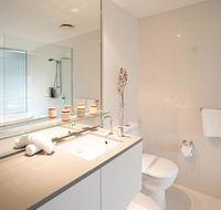 Circle On Cavill Surfers Paradise Apartments - Australia Accommodation