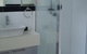 Sutton's Beach Unit - thumb 10