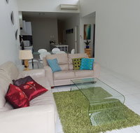 Sutton's Beach Unit - Australia Accommodation