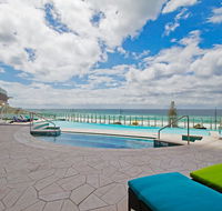 Soul 2  3 Bedroom Ocean View - We Accommodate - Australia Accommodation