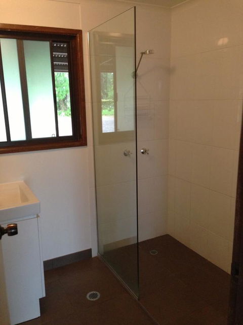Montville Holiday Apartments - Australia Accommodation 25