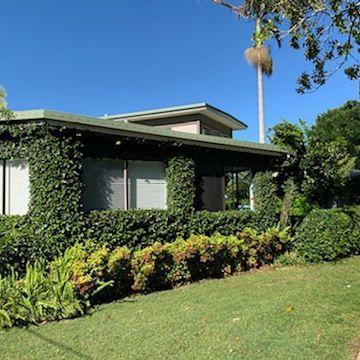 Montville Holiday Apartments - Australia Accommodation 4