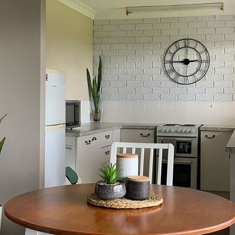 Montville Holiday Apartments - Australia Accommodation 5