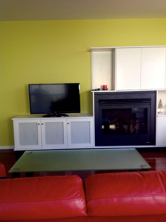 Bogandilla ACT Australia Accommodation