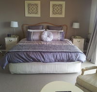 Waterview Gardens BB - Australia Accommodation