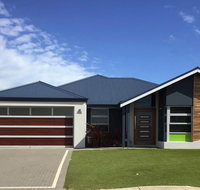 Waterways - Busselton - Australia Accommodation
