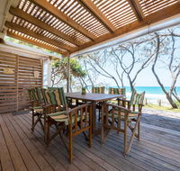 Watson Street 29 Currimundi - Australia Accommodation
