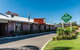 Wattle Grove Motel - thumb 3