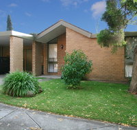 Wattle Holiday Rental - Australia Accommodation