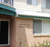 WAVERIDER 1 - Australia Accommodation