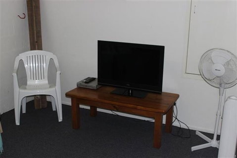 WAVERIDER 1 - Australia Accommodation 1