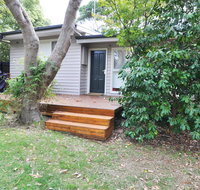 WAVES ON FLORIDA - SURF SIDE - Australia Accommodation