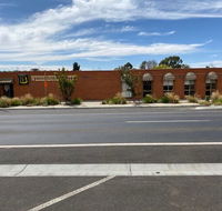 Wedderburn Goldseeker Motel - Australia Accommodation