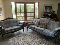Book Geraldton Accommodation Vacations Australia Accommodation Australia Accommodation