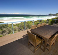 Weemilah - Australia Accommodation