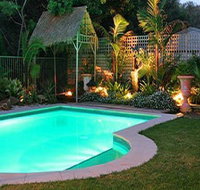 Weeroona Bed And Breakfast - Australia Accommodation