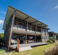 Weetanga - Australia Accommodation