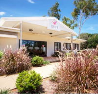 Weipa Motel Resort - Australia Accommodation