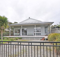 WELCOME BREAK - PET FRIENDLY - Australia Accommodation