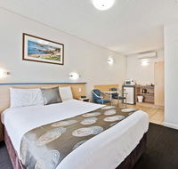 Welcome Inn 277 - Australia Accommodation