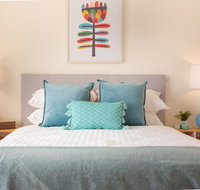 Welcome to Wonderland In the Heart of Strathfield