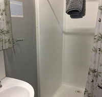 Wellshot Hotel - Australia Accommodation