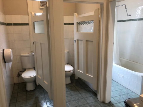 Wentworth Hotel - Australia Accommodation 3