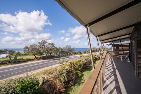 Werai - Australia Accommodation 3