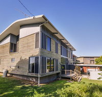 Werai - Australia Accommodation