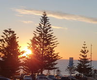 Book Scarborough Accommodation Vacations Australia Accommodation Australia Accommodation