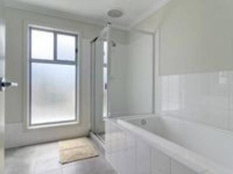 West Croydon Condo - Australia Accommodation 1