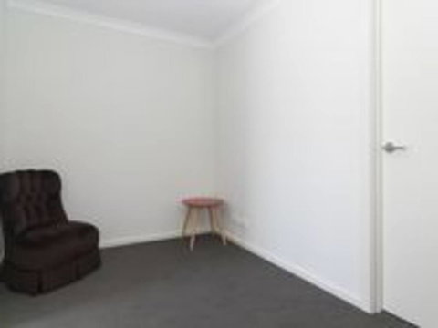 West Croydon Condo - Australia Accommodation 3