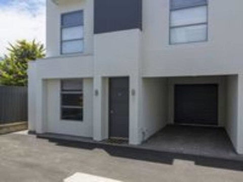 West Croydon Condo - Australia Accommodation 0