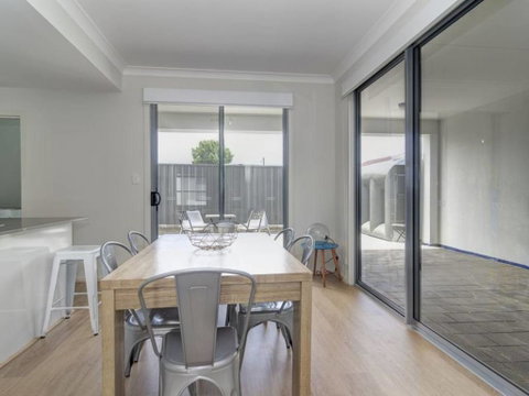 West Croydon Condo - Australia Accommodation 2