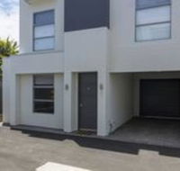 West Croydon Condo