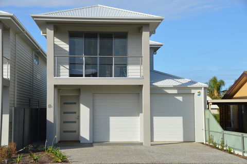 Western Breeze - Australia Accommodation 1