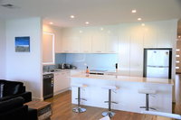 Book Port Willunga Accommodation Vacations Australia Accommodation Australia Accommodation