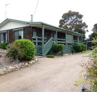 Westward - Australia Accommodation