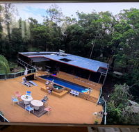 Where the forest meets the Sea on the Gold Coast - Australia Accommodation