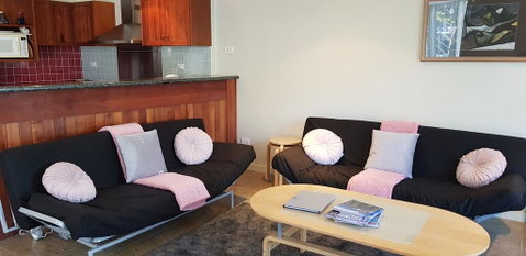Whistler 1C - Australia Accommodation 3