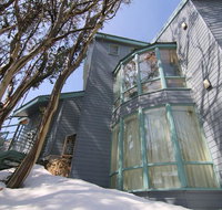 Whistler 1C - Australia Accommodation