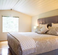 White Lotus Day Spa - Australia Accommodation