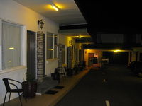 Book Cooma Accommodation Vacations Australia Accommodation Australia Accommodation