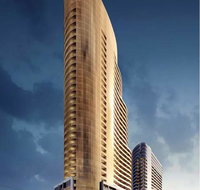 Whitehorse Towers Self Service Holiday Apartment