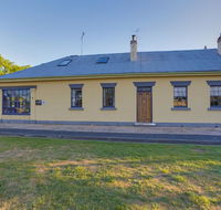 Whites Corner - Australia Accommodation