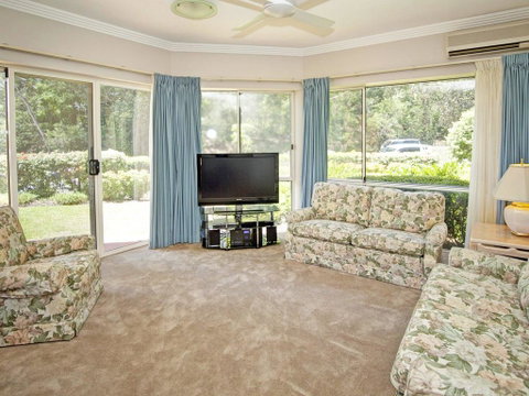 Whitesands G1 - Australia Accommodation 0