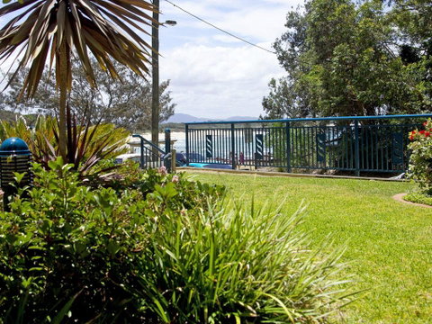 Whitesands G1 - Australia Accommodation 3